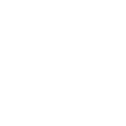 The Train Station Studio